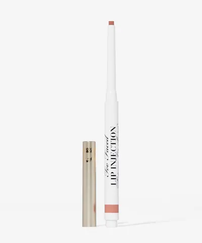 Too Faced - Lip Injection Extreme Lip Shaper