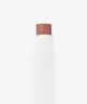 Too Faced - Lip Injection Extreme Lip Shaper