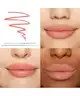 Too Faced - Lip Injection Extreme Lip Shaper