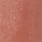 TOOF0441F