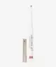 Too Faced - Lip Injection Extreme Lip Shaper