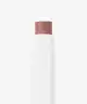 Too Faced - Lip Injection Extreme Lip Shaper