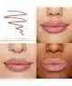 Too Faced - Lip Injection Extreme Lip Shaper