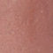 TOOF0442F