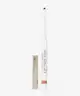Too Faced - Lip Injection Extreme Lip Shaper