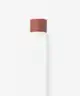 Too Faced - Lip Injection Extreme Lip Shaper