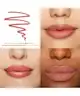 Too Faced - Lip Injection Extreme Lip Shaper