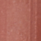 TOOF0443F