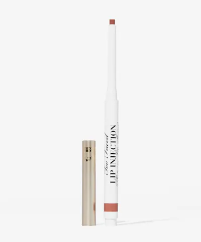 Too Faced - Lip Injection Extreme Lip Shaper