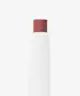 Too Faced - Lip Injection Extreme Lip Shaper