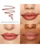 Too Faced - Lip Injection Extreme Lip Shaper