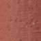 TOOF0444F