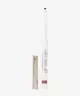 Too Faced - Lip Injection Extreme Lip Shaper