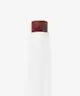 Too Faced - Lip Injection Extreme Lip Shaper