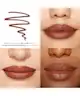 Too Faced - Lip Injection Extreme Lip Shaper