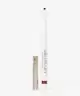 Too Faced - Lip Injection Extreme Lip Shaper