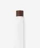 Too Faced - Lip Injection Extreme Lip Shaper