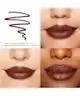 Too Faced - Lip Injection Extreme Lip Shaper