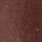 TOOF0446F