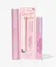 Too Faced - Sexy Lips & Lashes