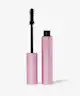 Too Faced - Sexy Lips & Lashes