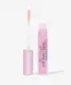 Too Faced - Sexy Lips & Lashes