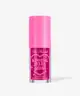 Too Faced - Kissing Jelly Lip Oil Gloss