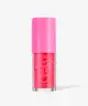 Too Faced - Kissing Jelly Lip Oil Gloss