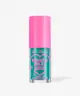 Too Faced - Kissing Jelly Lip Oil Gloss