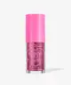 Too Faced - Kissing Jelly Lip Oil Gloss