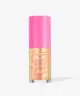 Too Faced - Kissing Jelly Lip Oil Gloss