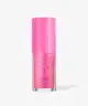 Too Faced - Kissing Jelly Lip Oil Gloss