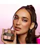 Too Faced - Born This Way Mini Eyeshadow Palette