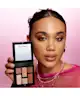 Too Faced - Born This Way Mini Eyeshadow Palette