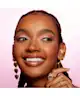 Too Faced - Born This Way Mini Eyeshadow Palette