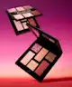 Too Faced - Born This Way Mini Eyeshadow Palette