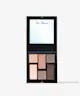 Too Faced - Born This Way Mini Eyeshadow Palette