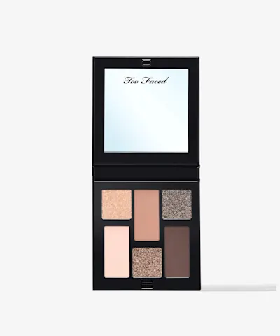 Too Faced - Born This Way Mini Eyeshadow Palette