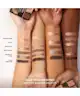 Too Faced - Born This Way Mini Eyeshadow Palette