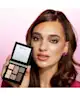 Too Faced - Born This Way Mini Eyeshadow Palette