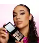 Too Faced - Born This Way Mini Eyeshadow Palette