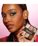 Too Faced - Born This Way Mini Eyeshadow Palette