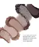 Too Faced - Born This Way Mini Eyeshadow Palette