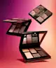 Too Faced - Born This Way Mini Eyeshadow Palette
