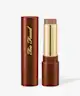 Too Faced - Chocolate Soleil Melting Bronzer & Sculpting Stick