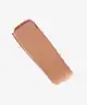 Too Faced - Chocolate Soleil Melting Bronzer & Sculpting Stick