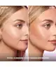Too Faced - Chocolate Soleil Melting Bronzer & Sculpting Stick