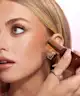 Too Faced - Chocolate Soleil Melting Bronzer & Sculpting Stick