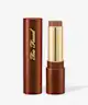 Too Faced - Chocolate Soleil Melting Bronzer & Sculpting Stick