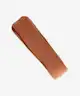Too Faced - Chocolate Soleil Melting Bronzer & Sculpting Stick